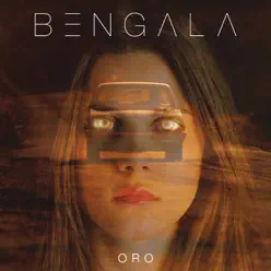 Oro - Bengala