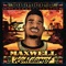 365 - Maxwell & Bozza lyrics