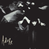 Adore (2014 Remaster) artwork