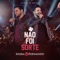 Eu Finjo (feat. Luiza e Maurilio) - Sheba e Fernando lyrics