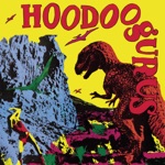 Hoodoo Gurus - I Want You Back