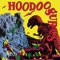 Arthur - Hoodoo Gurus lyrics