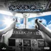 Flight in the Morning (feat. Derrick Milano) - Single album lyrics, reviews, download