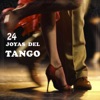 24 Joyas del Tango, 2017