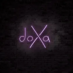 Doxa - Doxa