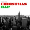 Old School Christmas Rap