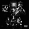 Big Boy (feat. Young Dolph) - Single