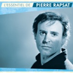 Pierre Rapsat - Les rêves sont en nous