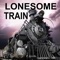 Animal Eyes - Lonesome Train lyrics