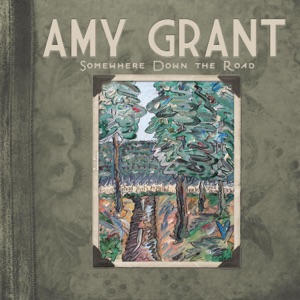 Amy Grant - Better Than a Hallelujah - Line Dance Musique