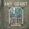 Third World Woman - Amy Grant lyrics