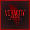 Voracity (Overlord III) Full - Single album lyrics, reviews, download