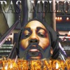 Ras Mello - Kit Kat (Wit Dat)