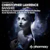 Banshee - Remix Series, Vol. 2 album lyrics, reviews, download