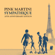 Bolero - Pink Martini
