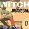 Switch - Justrap lyrics