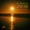 Way Down South (Extended Disco Mix)