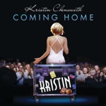 Kristin Chenoweth - maybe this time