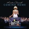 Upon This Rock - Kristin Chenoweth lyrics