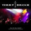 Face in the Crowd - Live at Frontiers Rock Festival 2016 album lyrics, reviews, download