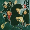 INXS
