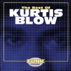 Funk Essentials: The Best of Kurtis Blow