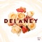 Delaney - Wishbone lyrics
