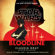 Claudia Gray - Bloodline (Star Wars) (Unabridged)