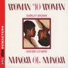 Shirley Brown - Ain't No Way