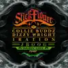 Smokin' Love (Remix) [feat. Collie Buddz, Dizzy Wright, Iration & J Boog] song lyrics