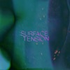 Surface Tension - Single