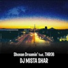 Shonan Dreamin' feat. THROB - Single