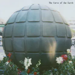 The Curve of the Earth - Attack In Black