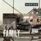 Family (feat. Dave East) - MORTEN lyrics