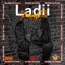 Kill to Me (feat. Sav Abinitio & the Gatlin) - Ladii Twenty2 lyrics