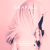 Grapell - Single