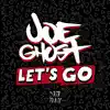 Let's Go - Single album lyrics, reviews, download