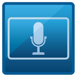 ACO Watch: A Mid Week Review