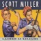 This River's Yours / This Valley's Mine - Scott Miller lyrics