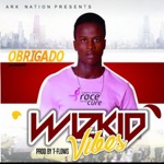 Wizkid - Lagos Vibes