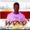 Wizkid Vibes (Lagos Vibes Cover) - Obrigado lyrics