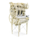 Marble Machine - Wintergatan