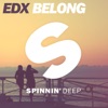 Belong (Extended Mix) - Single