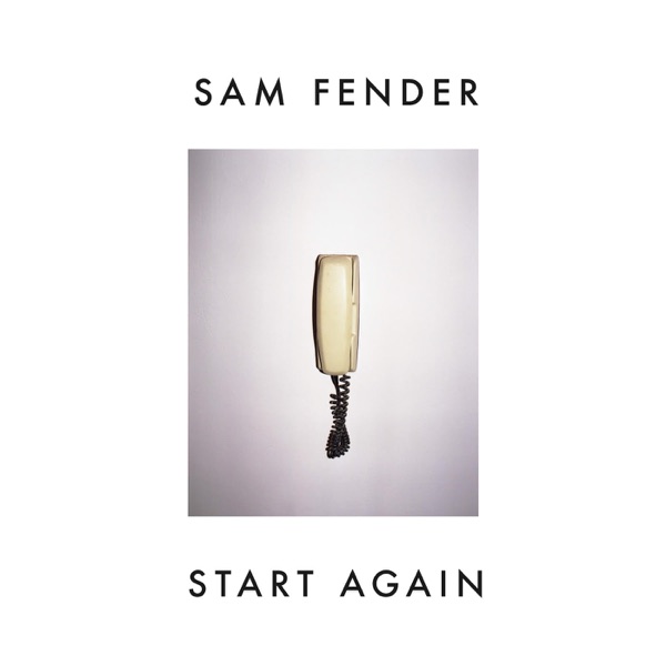 Sam Fender