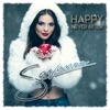 Happy Never After - Single