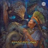 Chacaruna: Compiled by Emiel, 2017