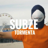 Tormenta - Subze