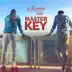 Master Key (feat. KiDi) song reviews