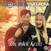 Du oder Keini (Duett mit Natacha) [feat. Natacha] artwork