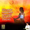 Shlokas Mantras Kirtans Chants Dhuns album lyrics, reviews, download